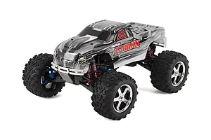 Set Di Distanziali Rock Shox Da 3 Pezzi Per Ammortizzatore Metrico - Foto 6