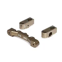 Double-sided adhesive, sound output module (4)