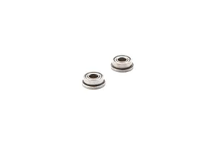 Male/Female Universal Bind Plug
