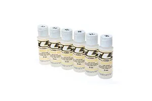 Double-sided adhesive, sound output module (4)