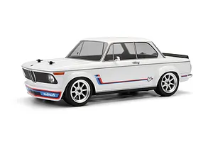 Cup Racer BMW 2002 (#101559)
