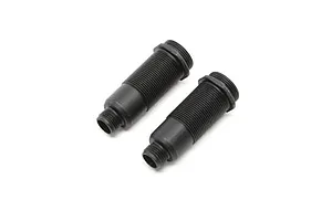 Spinner: Draco 800mm