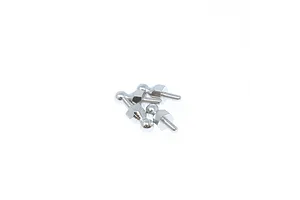 Double-sided adhesive, sound output module (4)