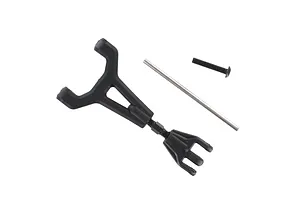 SCX10 II Steering Link