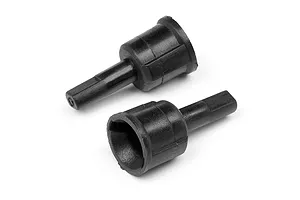 Double-sided adhesive, sound output module (4)