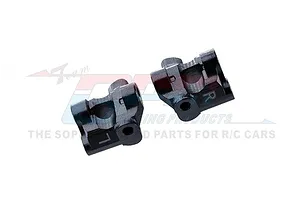 Small Parts Set(AWD/Black)