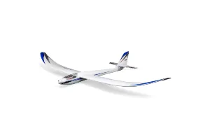 Night Radian 2.0m PNP