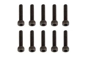 5mm Prop Adapter: Apprentice 15e