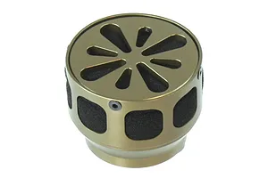 Double-sided adhesive, sound output module (4)