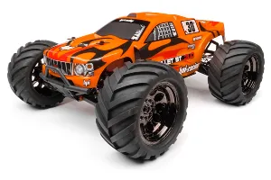 Bullet ST 3.0
