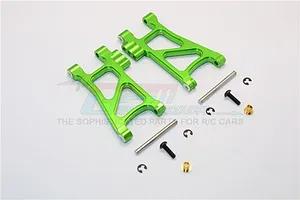 Double-sided adhesive, sound output module (4)
