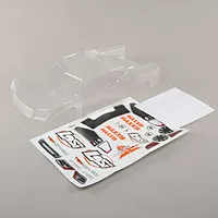 Double-sided adhesive, sound output module (4)