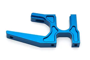 Male/Female Universal Bind Plug