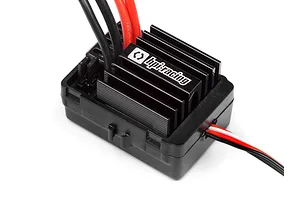 Double-sided adhesive, sound output module (4)