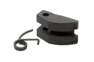 5mm Prop Adapter: Apprentice 15e