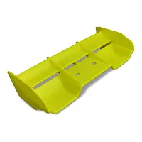 5mm Prop Adapter: Apprentice 15e