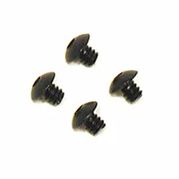 Dust Protection And O-Ring Complete Set
