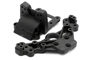 Receiver Box Set