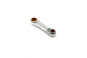 Small Parts Set(AWD/Black)