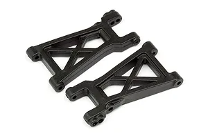 Double-sided adhesive, sound output module (4)