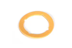Double-sided adhesive, sound output module (4)
