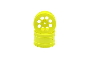 Double-sided adhesive, sound output module (4)