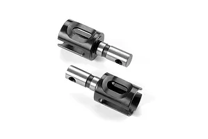 Double-sided adhesive, sound output module (4)