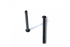 Double-sided adhesive, sound output module (4)