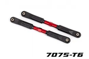 Double-sided adhesive, sound output module (4)