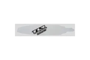 Double-sided adhesive, sound output module (4)