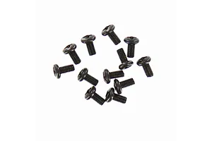 Double-sided adhesive, sound output module (4)