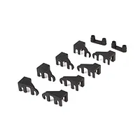 Double-sided adhesive, sound output module (4)