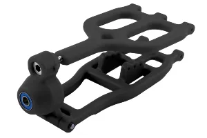 True-Track Rear End Kit