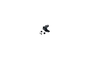 Male/Female Universal Bind Plug