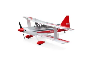 Ultimate 3D 950mm PNP