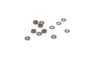 5mm Prop Adapter: Apprentice 15e