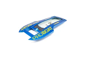 Male/Female Universal Bind Plug
