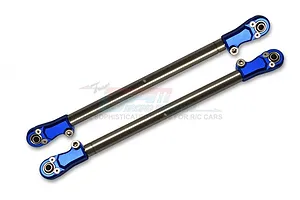 Double-sided adhesive, sound output module (4)