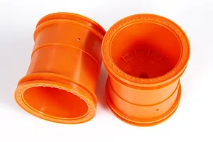 Double-sided adhesive, sound output module (4)