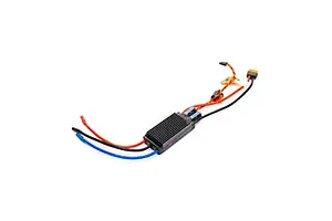 Double-sided adhesive, sound output module (4)