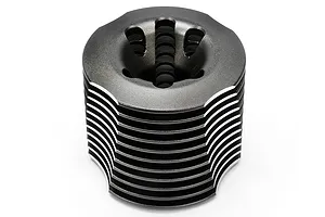 Double-sided adhesive, sound output module (4)