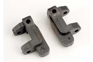 5mm Prop Adapter: Apprentice 15e