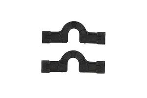 Double-sided adhesive, sound output module (4)
