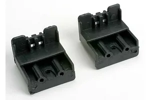 Male/Female Universal Bind Plug