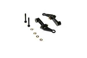 Male/Female Universal Bind Plug
