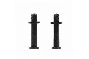 Double-sided adhesive, sound output module (4)