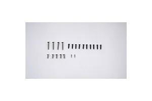 Double-sided adhesive, sound output module (4)