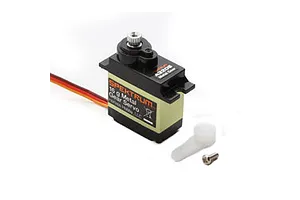 Double-sided adhesive, sound output module (4)