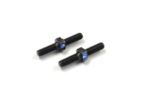 Male/Female Universal Bind Plug