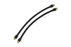 Double-sided adhesive, sound output module (4)